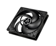 ARCTIC P12 Silent 120mm ACFAN00130A - 593557 - zdjęcie 3